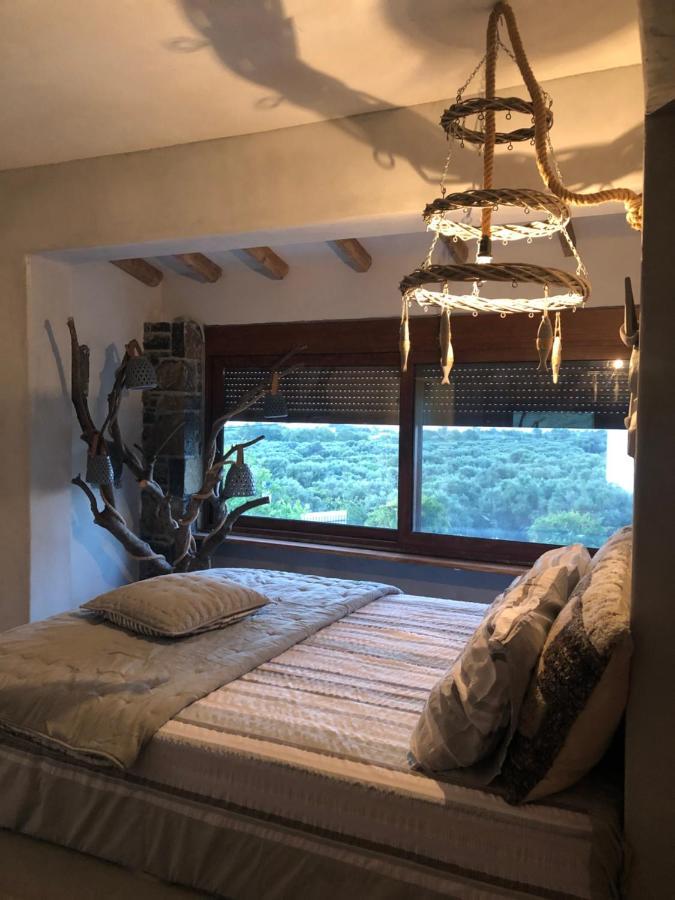 Villa Breeze Isla