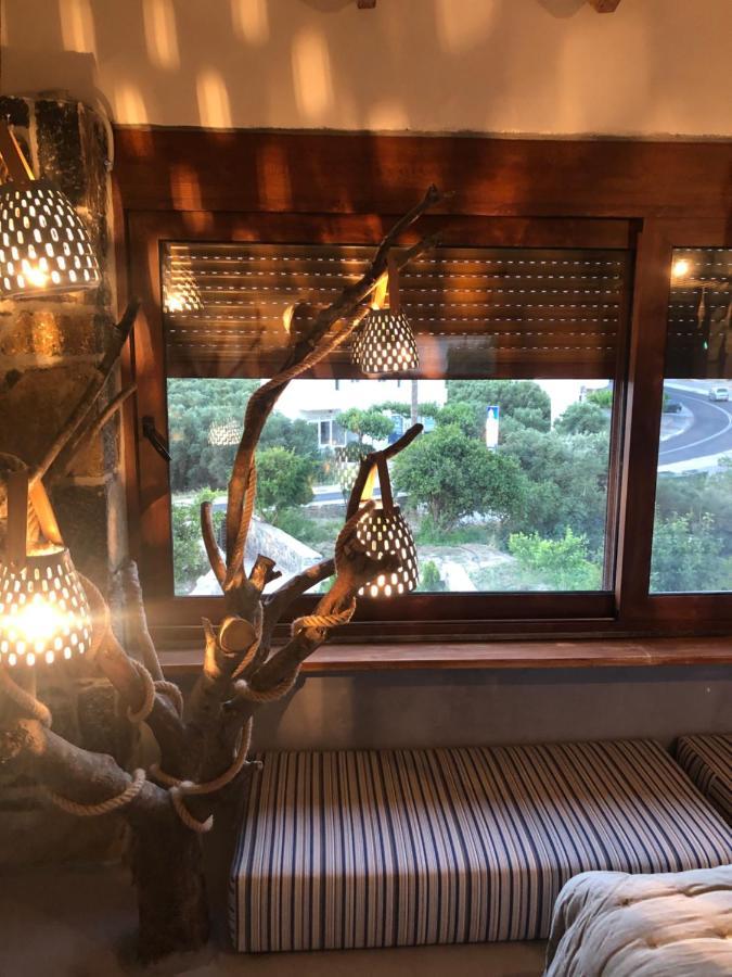 Villa Breeze Isla