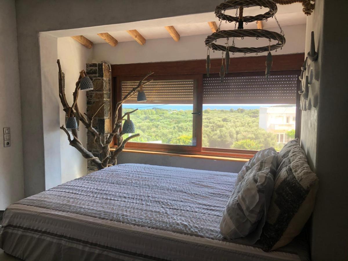 Villa Breeze Isla *
